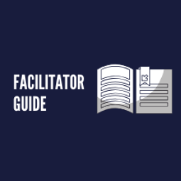 Facilitation Guide